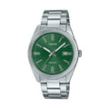 Casio MTP-1302D-3AJF – Green