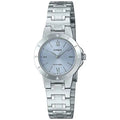 Casio LTP-1177D-2AJF – Blue