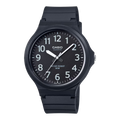 Casio MW-240 – Black