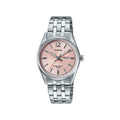 Casio LTP-1335D-5AJF – Rosa